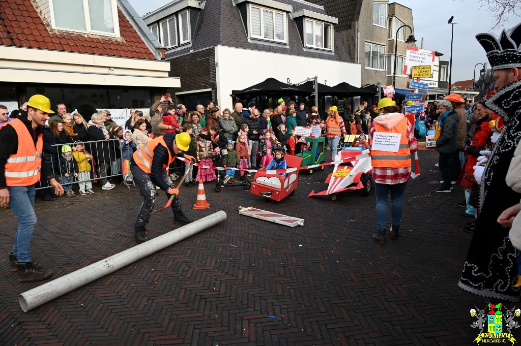 ../Images/Kinderoptocht 2024 083.jpg